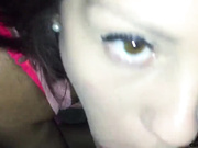 ManyVids Suraya Stars Outdoor Blowjob Premium Video HD