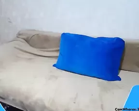 JaneLeeXO