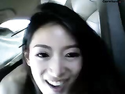 Doggy style all the way