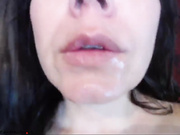 Screwing my new Asian honey