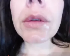 Screwing my new Asian honey