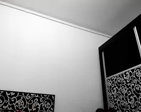Sophieporn Dildo ride 070617