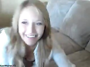 Sexy ass gets blasted with my huge cock