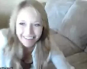 Sexy ass gets blasted with my huge cock