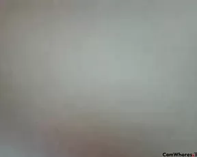 Kashmir1 redhead milf with huge tits teasing webcam show