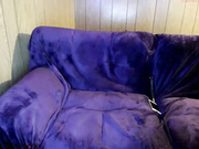 Pattaya Hoe Gets An Epic Creampie