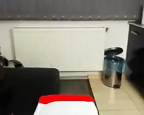 Passion milf brunette free teasing webcam show