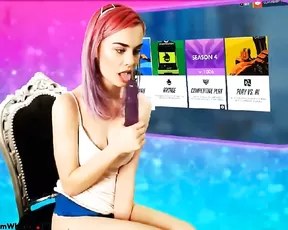 Position 69 on the camera