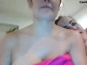 Nice close up anal sex action