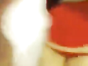 Tifa 10/8/16 Group Show