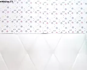 Slamming bitch's ass while riding
