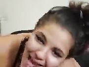 My GF Loves Threesomes Compilation