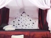 teen pussy play on cam