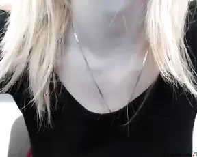 So pretty brunette wife get fuck hard doggy style sunday afternoon,!holy fuck!