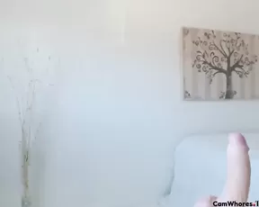 Screwing delicious Alena Hemcova