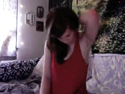 I just want to cum hard