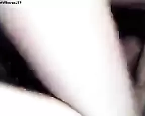 Lustful good samaritan husband share her lovely wife ass,butts and pussy,enjoy