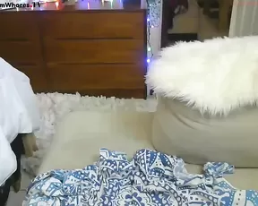 amateur teen gf totally nude