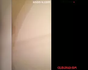 Naked hot milf teasing big boobs webcam show