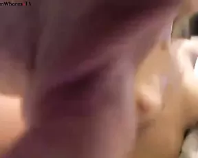 Ivy__ girl show her naked natural tits webcam show