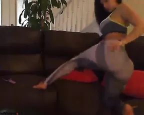 Youn Anal Sex Streams