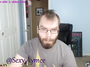 Sex In The Shower With Hot Asian Girl