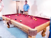 19honeysuckle teen couple blowjob and hot fucking webcam show