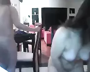 Wearethebestinthissite juicy naked teens vibrating pussy webcam show
