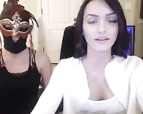 FayFuck4Free sexy girls in free webcam show