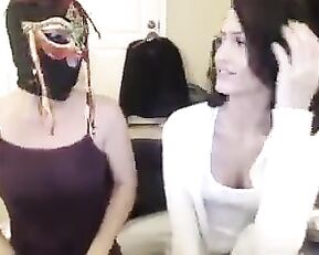 FayFuck4Free sexy girls in free webcam show