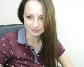 Tanechka big boobs teen dancing free webcam show