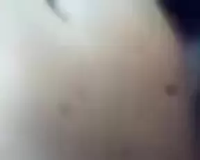 Ilhamarabic juicy girl play with wet pussy private show
