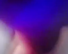 Sexyfoyyou busty teen fingering wet pink pussy webcam show