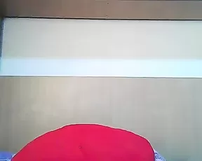 Sexyfoyyou busty teen fingering wet pink pussy webcam show