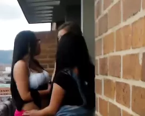 4babiesvirgenx sexy teens show his ass private show