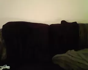 Naked_and_nerdy tasty young teen fingering pink pussy webcam show