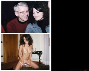 Beauty naked girls teasing bodies webcam show