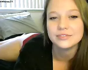 POV homemade sex tape
