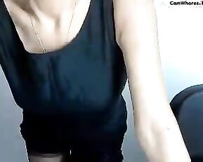 Elaizza 3 sexymommy88 Porno en direct