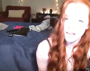 German cock sucker gets creamed