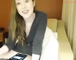 So pretty compilation of pretty brunette female with his black dudes,enjoy