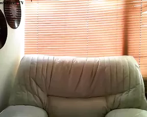 So pretty puertorrican brunete wife with loveliness ass suck cock friday night
