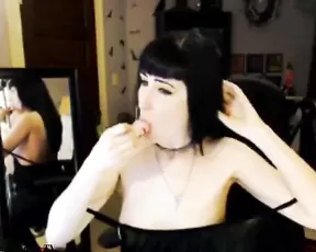 vampette