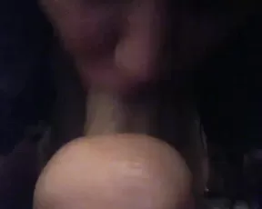 starcocks (Scottish) Dildo Suck and Cum