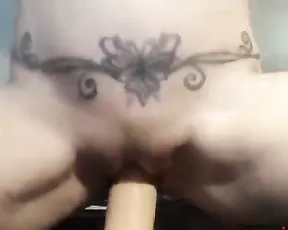 - Zamanta1 45 cam4 - 7-2016
