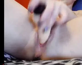 Dude has fun with Asian girlfriend