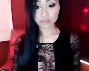 vivalavee