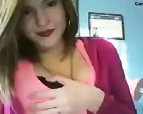 Pretty blonde german milf wife make awezone sex fun video sunday morning