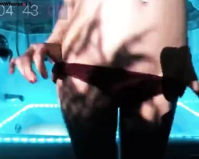 Joeykim