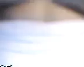 ShoshanaHeart slim latina brunette play with sex toys webcam show